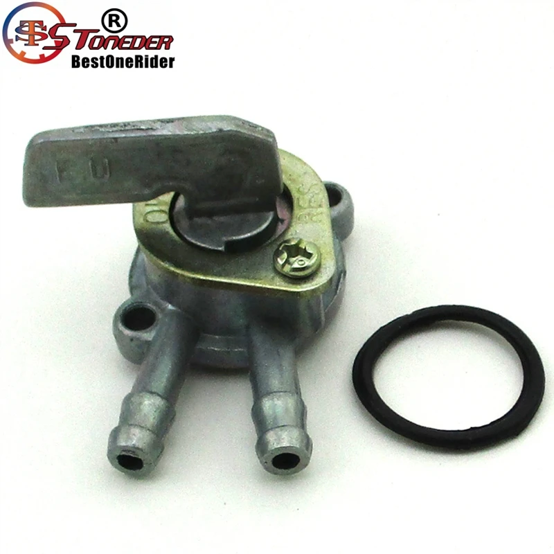 MXA0621 (6)