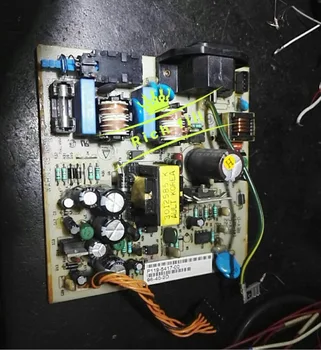 

Origina 100% Tested Tektronix Oscilloscope TDS210 TDS220 power board