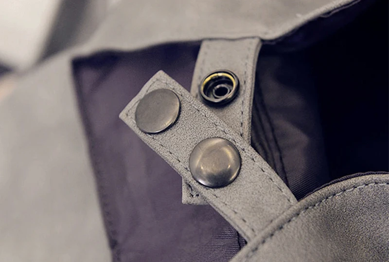 3detail--(6)