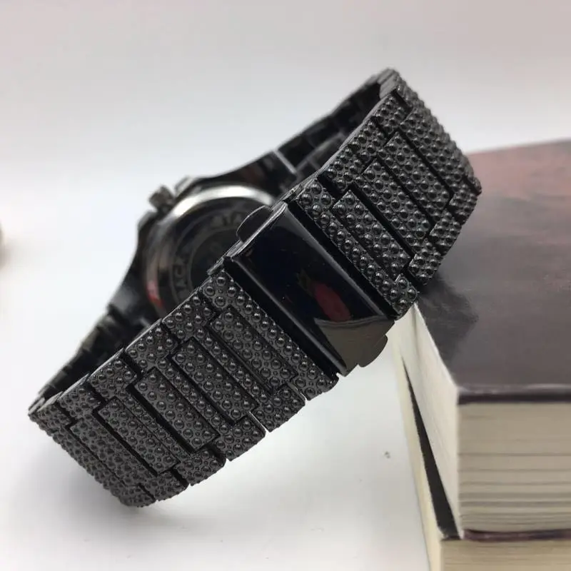 微信图片_201905231538283