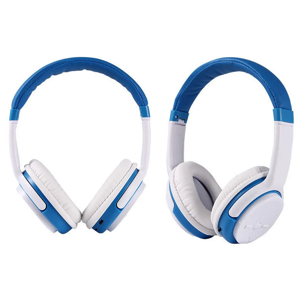 Новейшие горячие продажи беспроводные наушники Bluetooth 4,1 гарнитура шумоподавление наушники и fm-радио для всех смартфонов