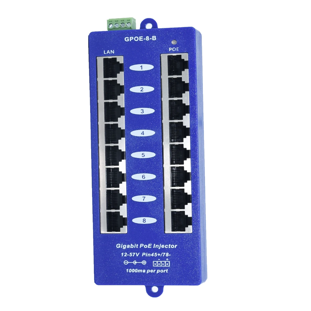 888l