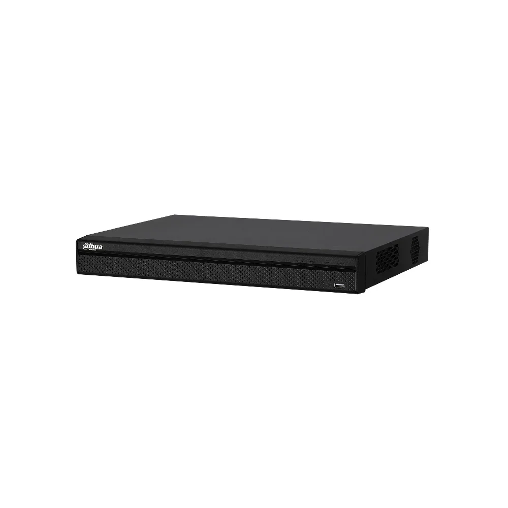 HCVR7204_08_16AN-4M