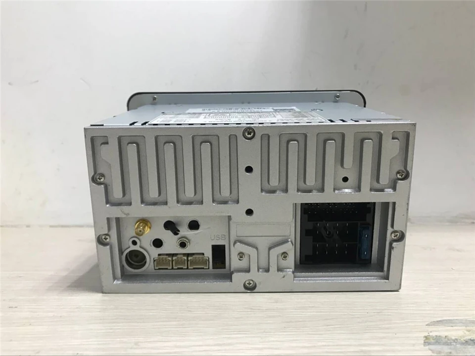 Flash Deal Android 9.0 Car DVD for Kia Optima K5 2011-2018 RAM 4GB Head Unit Stereo Radio Navigation 2din Car multimedia player Audio Video 19