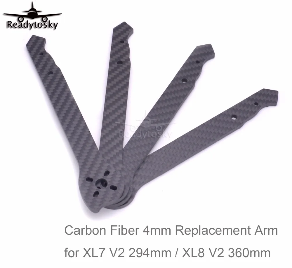 arm