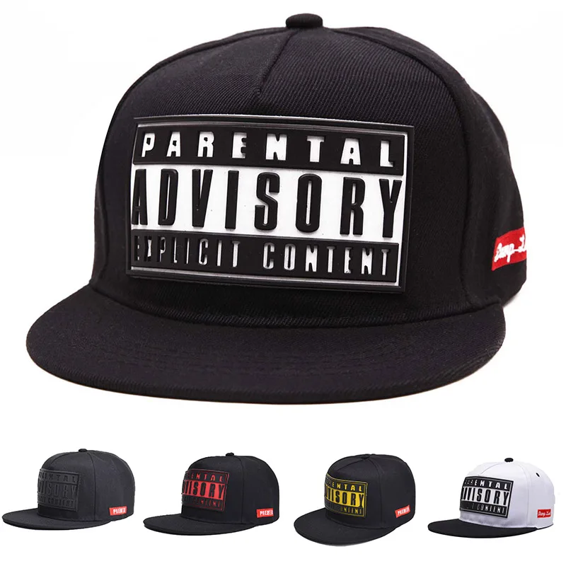 Распродажа 5 цветов женщины мужчины резиновые буквы snapback регулируемые плоские шапки бейсболки аксессуары Распродажа 5 цветов женщины мужчины резиновые буквы snapback регулируемые плоские шапки бейсболки аксессуары