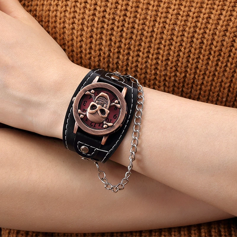 Лидер продаж мужские спортивные кварцевые часы O.T.SEA модель 1831 9|watch brand|watch brand menwatch