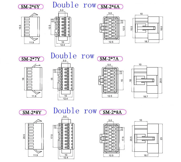 O1CN01fFv1mQ21TB1i0OnKW_!!2200727146985