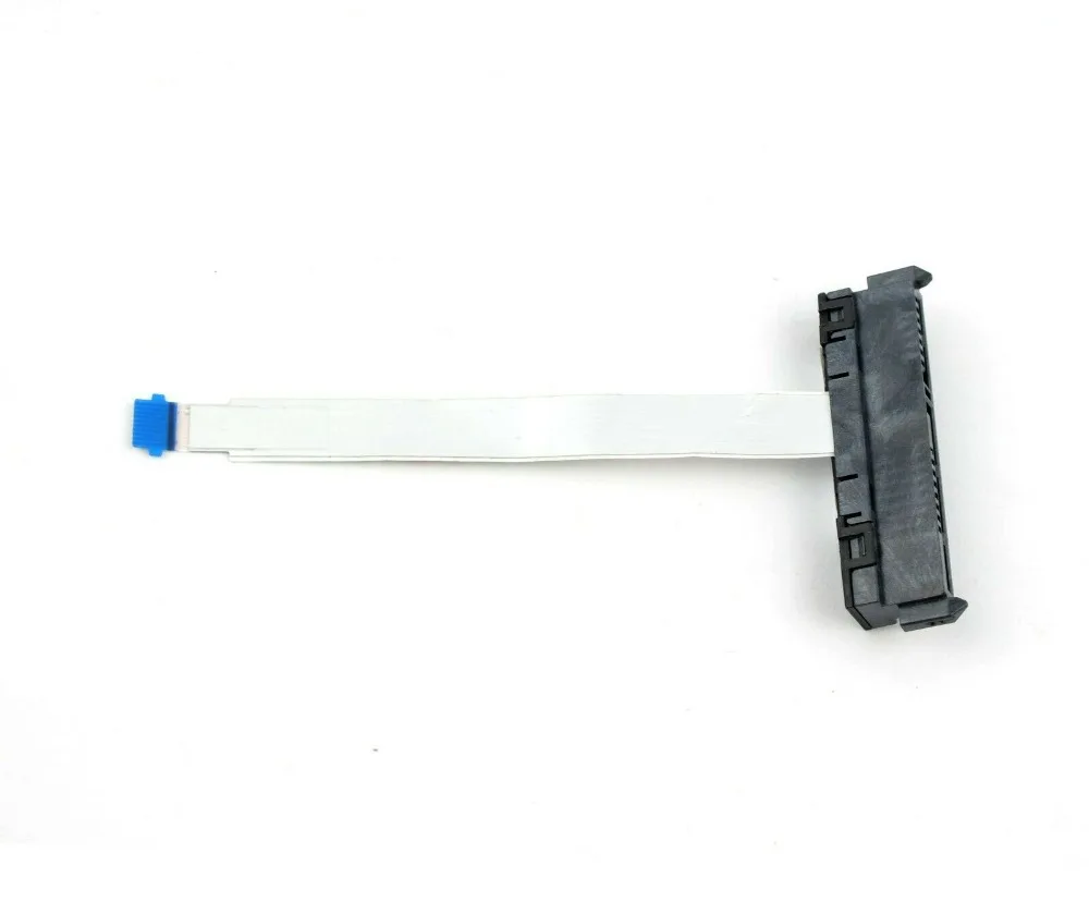s-l1600 (12)