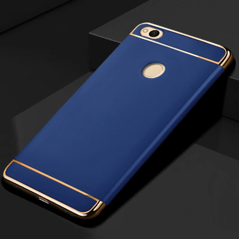 coque huawei gr3 2017 coque huawei gr3 2017