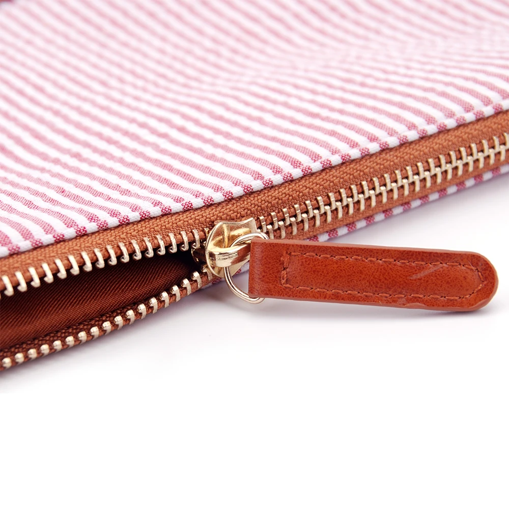 Designer Women Cosmetic Bag