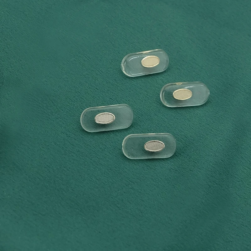  (5)