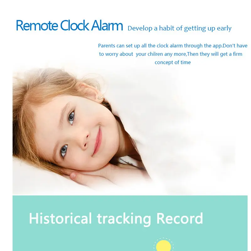 GPS Q90 kids Children baby Smart baby Watch CLOCK SOS Call GPS WIFI Location Tracker Kid Safe Anti Lost Monitor smart watch GPS Q90 kids Children baby Smart baby Watch CLOCK SOS Call GPS WIFI Location Tracker Kid Safe Anti Lost Monitor smart watch