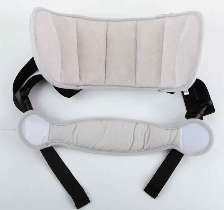 Kids-Head-Fastening-Belt-Baby-Accessories-Kinderwagen-Stroller-Pram-Accessoires-Car-Safety-Seat-Sleep-Protect-Positioner-Support-011