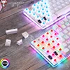 Mouse & Keyboards