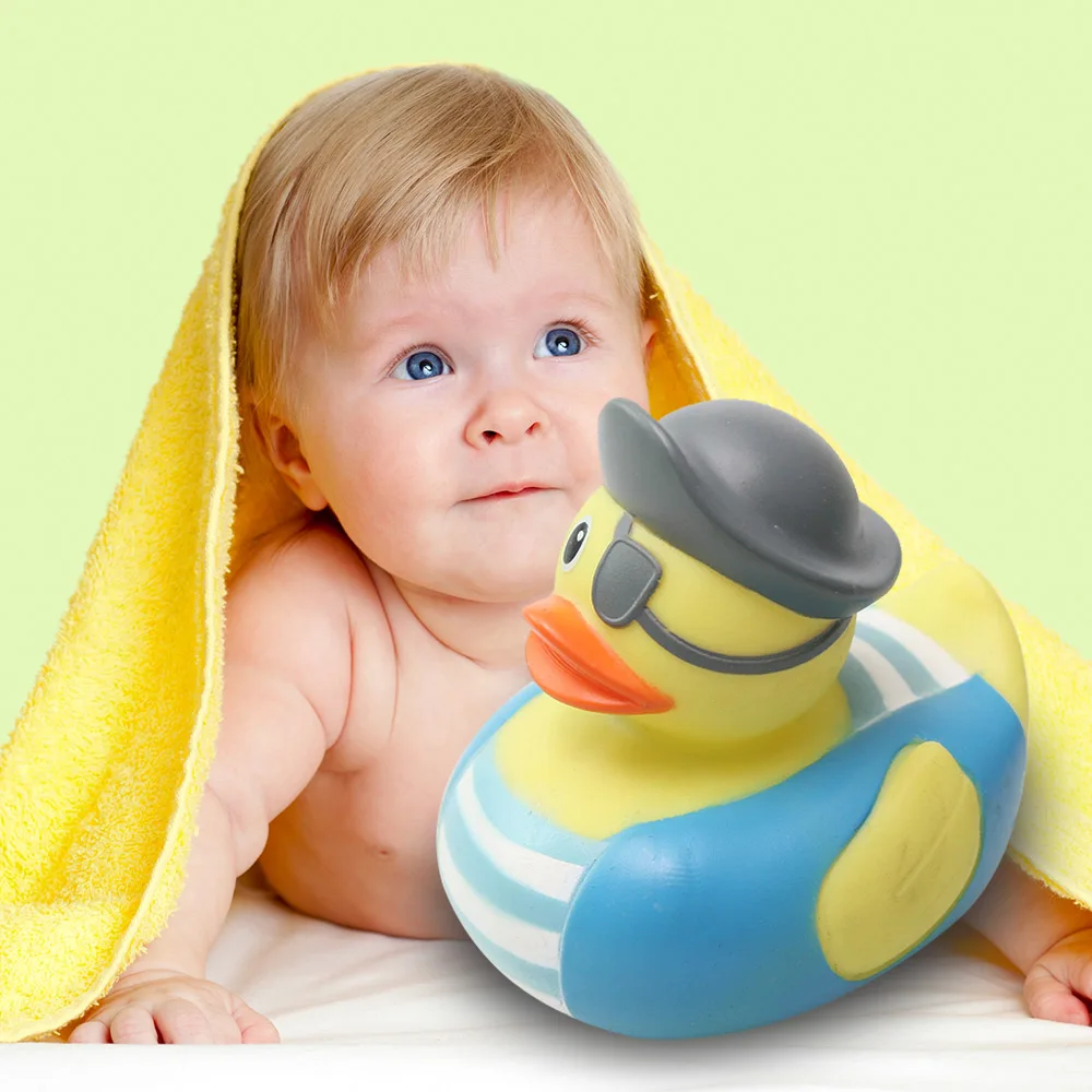 shutterstock_147821951