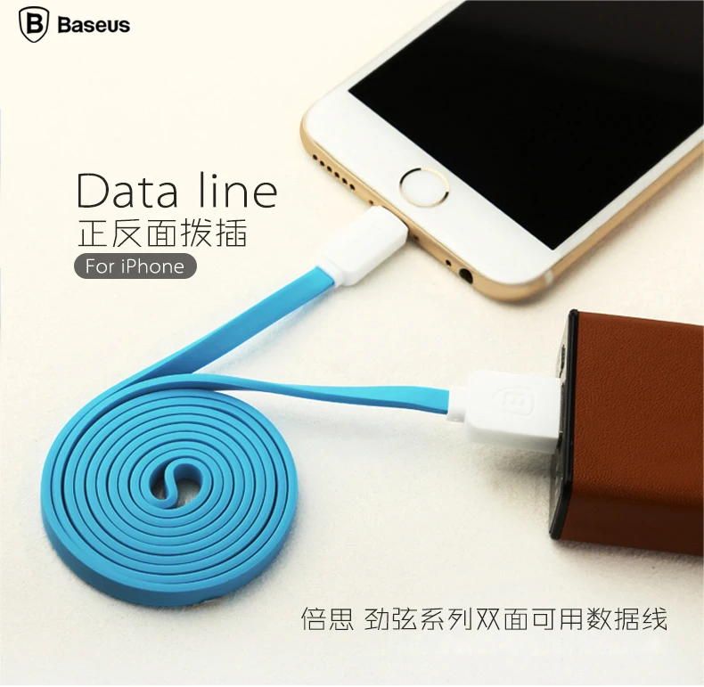 iphone 5 charger cable color code efcaviation iphone 5 charger cable color code efcaviation
