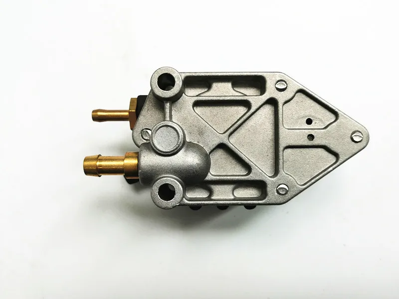 43386 (4)