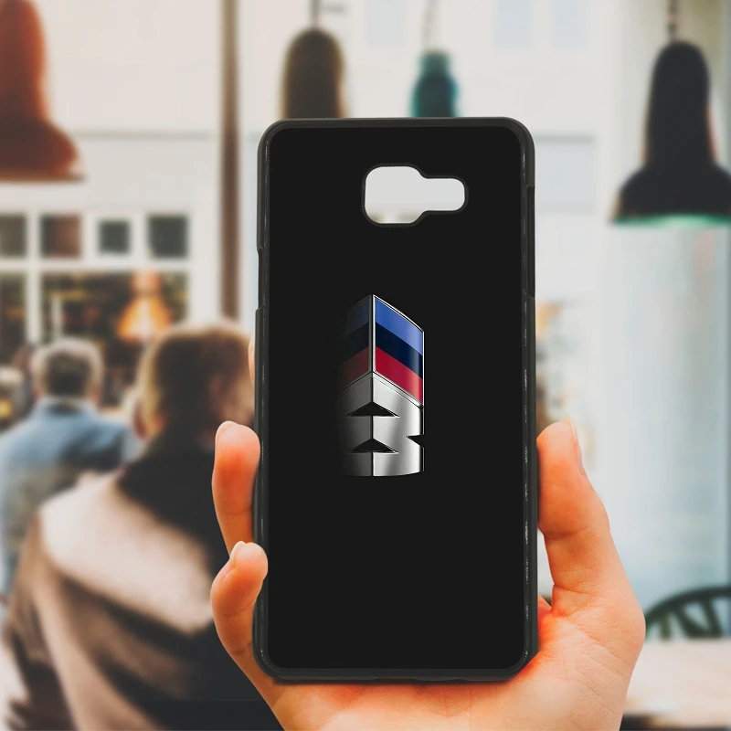 bmw-m，-logo-233567_samsung8