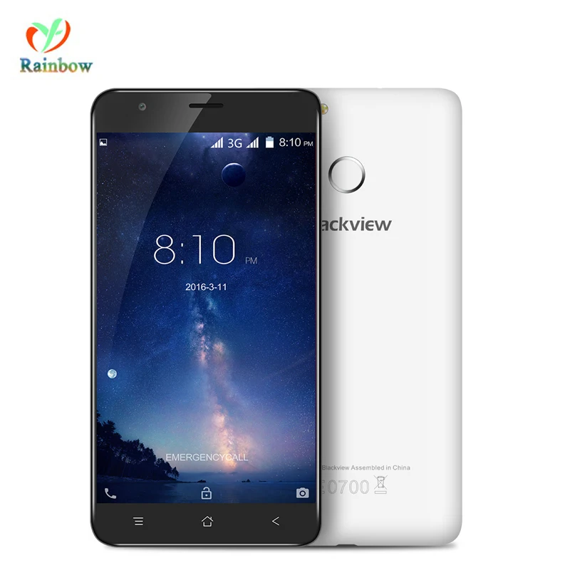 bilder für Blackview E7S Smartphone MT6580 Quad Core 2 GB 16 GB 1280x720 Handy Android 6.0 Fingerprint 8.0MP Entsperrt Telefon 5,5 zoll bilder für Blackview E7S Smartphone MT6580 Quad Core 2 GB 16 GB 1280x720 Handy Android 6.0 Fingerprint 8.0MP Entsperrt Telefon 5,5 zoll