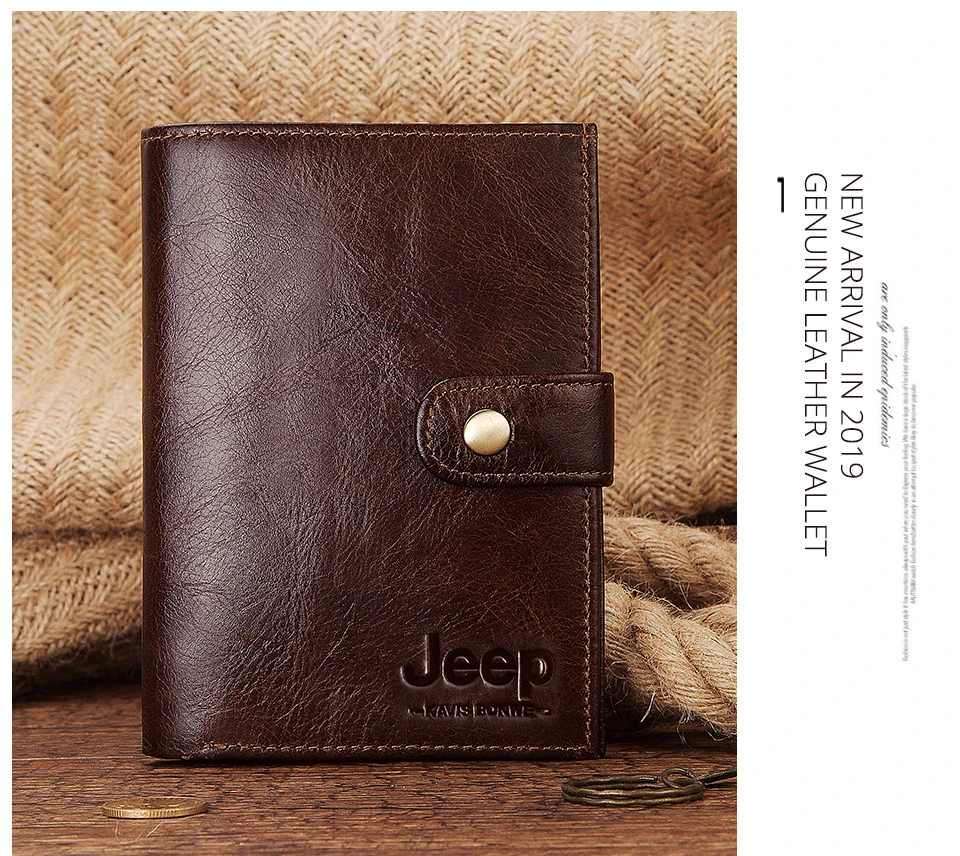 Passport-Cover_01