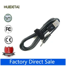 2 шт. USB кабель Зарядное устройство для Huawei Ideos S7 планшет S7 тонкий Mediapad Tab