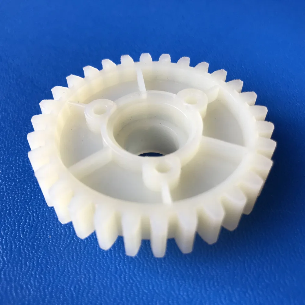 327f0171a / 327H0015 /327f0171 Fuji minilab gear для машин frontier 350/370 | Электроника