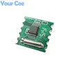 FM Stereo Radio RDA5807M Wireless Module RRD-102V2.0 For Arduino ► Photo 1/2