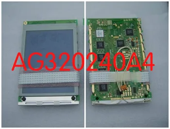 

AG320240A4 lcd screen display panel