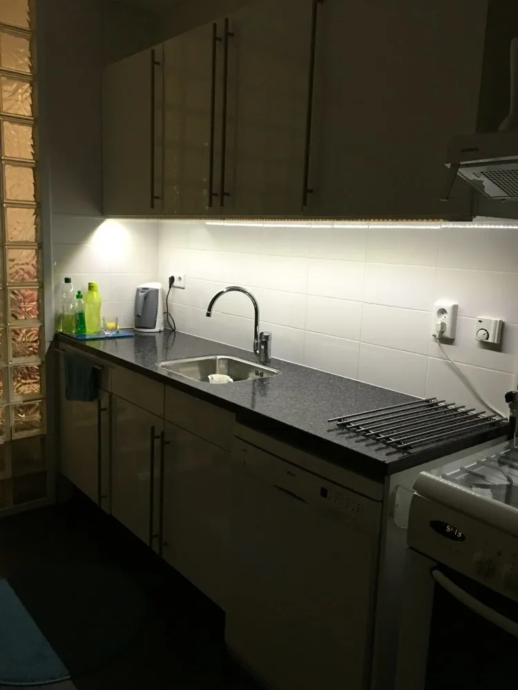 HTB1H886NXXXXXa1aFXXq6xXFXXXL