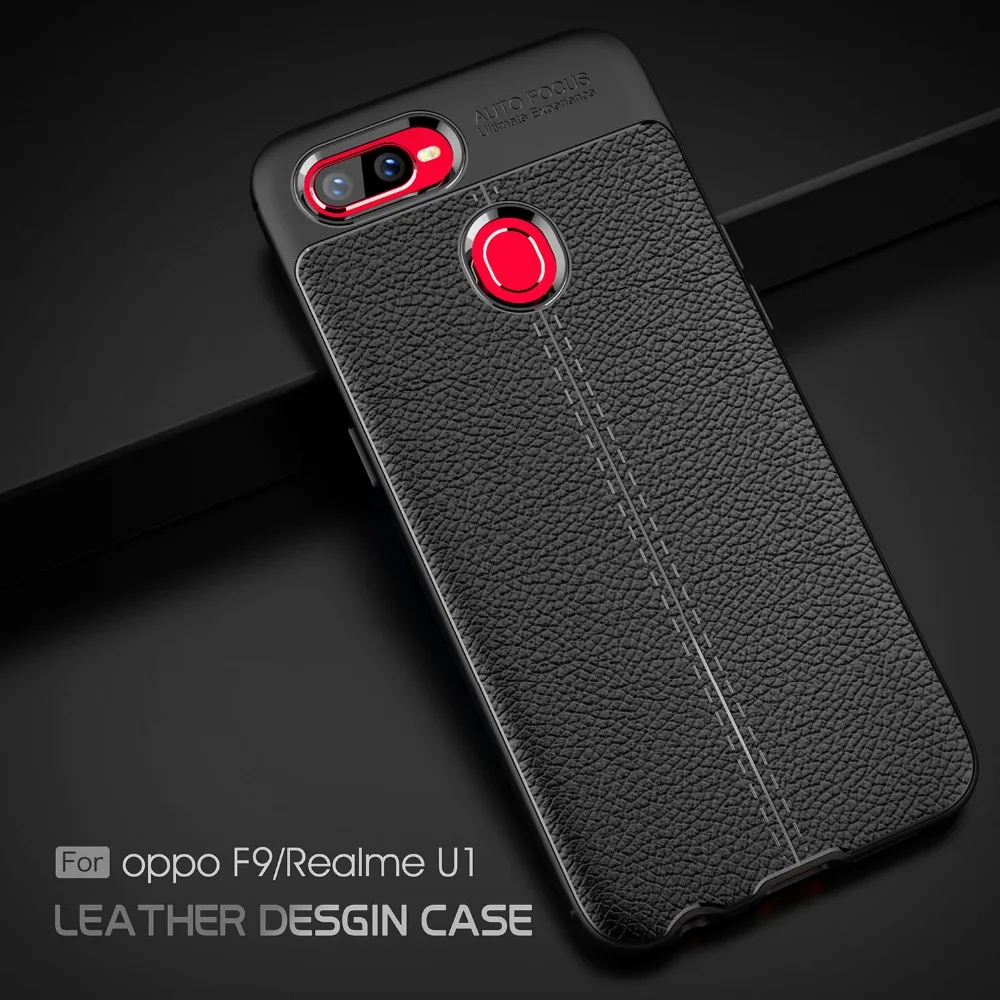 For OPPO Realme U1 Case for OPPO Realme U1 Cover Litchi Pattern Silicone TPU Back Cover Soft Phone Case On OPPO Realme U1 Capa For OPPO Realme U1 Case for OPPO Realme U1 Cover Litchi Pattern Silicone TPU Back Cover Soft Phone Case On OPPO Realme U1 Capa