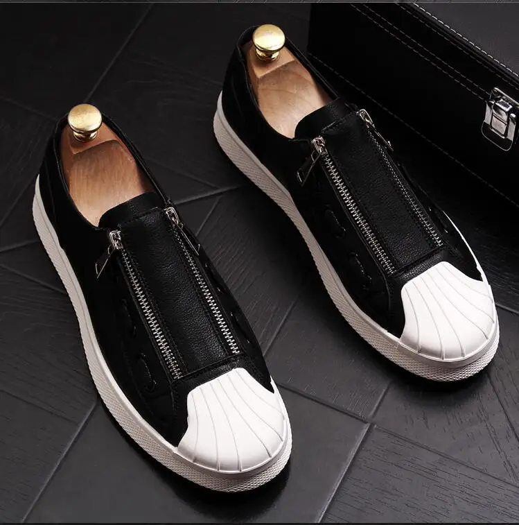QQ20190310144420