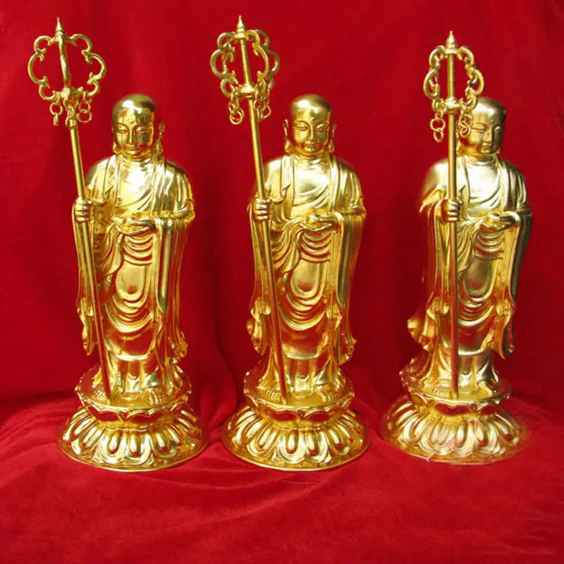 edible gold leaf_b 