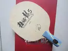 Best Price as low as $176 Wholesale Sports & Entertainment