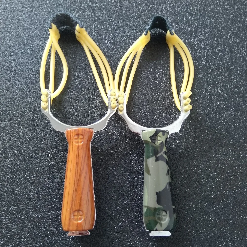 QQ图片20190712162918