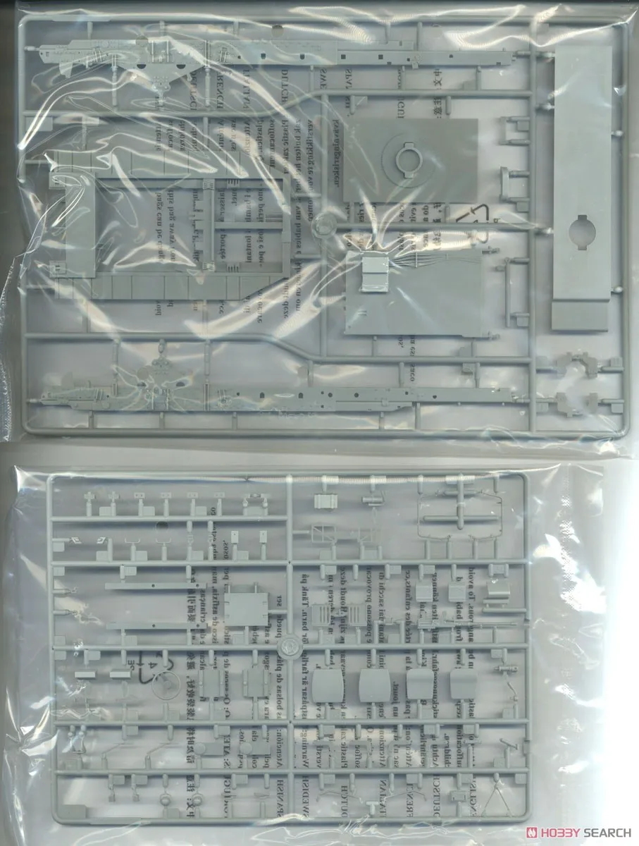 10521457n5