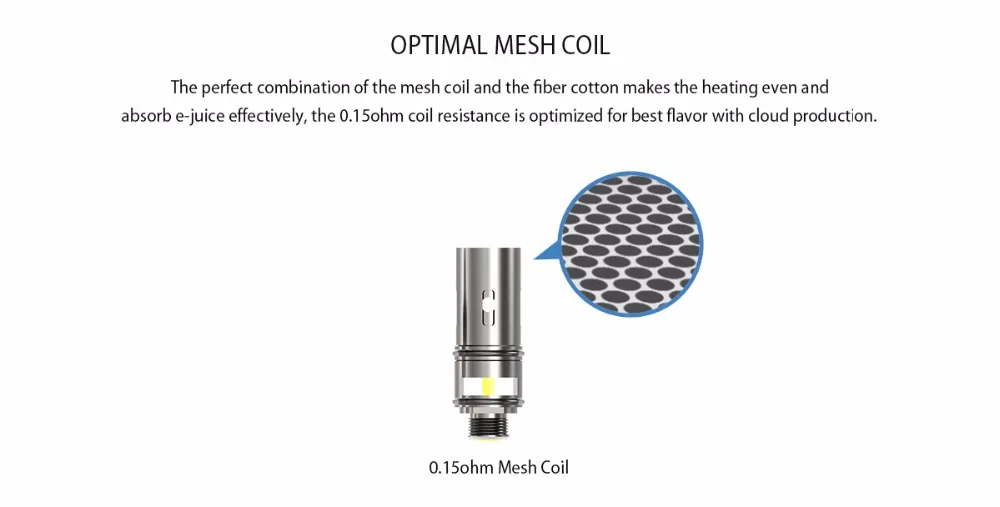 IJOY-MYSTIQUE-MESH-TANK_05