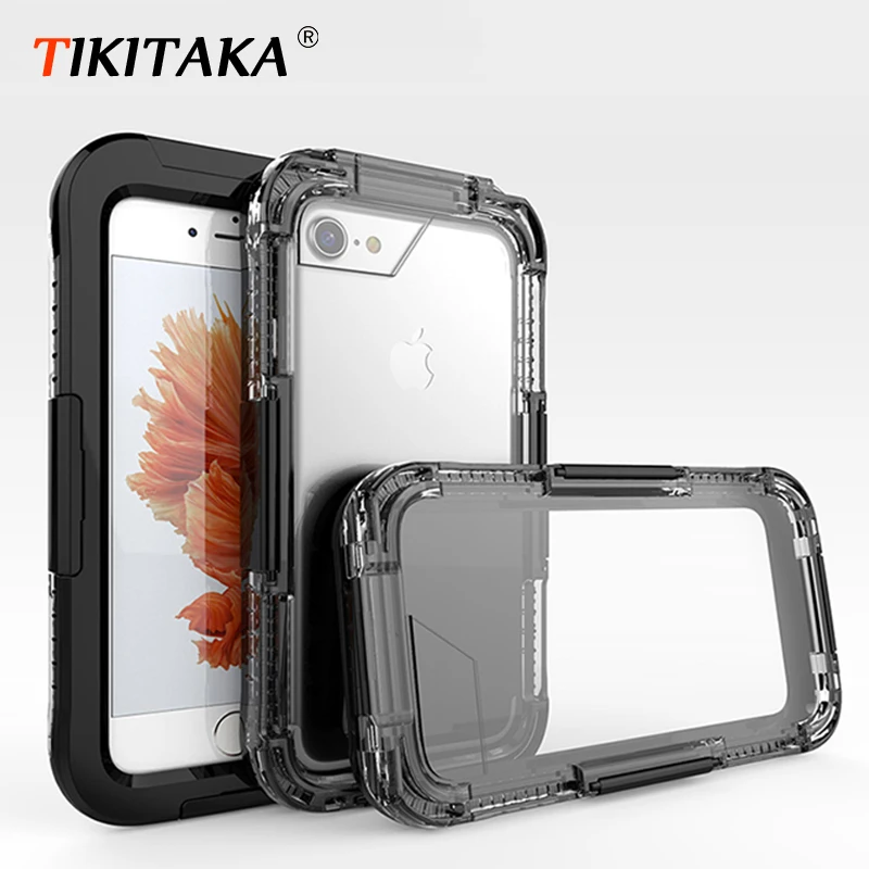 السباحة للماء الغوص حقيبة لهاتف سامسونج غالاكسي S7 حافة S8 زائد المياه برهان الغوص الهاتف حقيبة خزائن هاتف آيفون 7 6 6 s زائد غطاء السباحة للماء الغوص حقيبة لهاتف سامسونج غالاكسي S7 حافة S8 زائد المياه برهان الغوص الهاتف حقيبة خزائن هاتف آيفون 7 6 6 s زائد غطاء