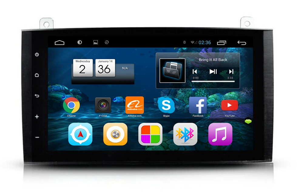 Clearance 9 inch Android 7.1 Quad Core Car Radio GPS Navigation Multimedia for Mercedes Benz B200 W169 W245 Viano Vito Sprinter W639 0 Clearance 9 inch Android 7.1 Quad Core Car Radio GPS Navigation Multimedia for Mercedes Benz B200 W169 W245 Viano Vito Sprinter W639 0