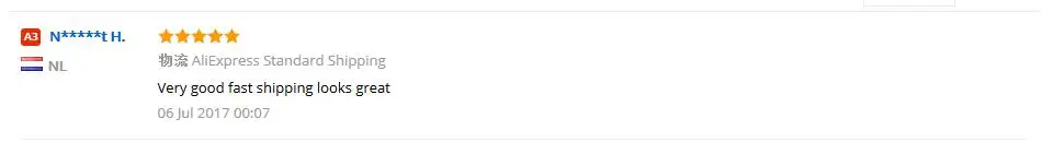 Cell Phone Holder Desk Universal Smartphone Clip Holder Lazy Bracket Flexible Long Arms for iPhone 7 6S Desktop Bed Mobile Stand (2)