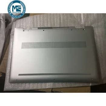 

original new Laptop bottom case D cover for for HP for X360 for ENVY 15-BP 15.6inch
