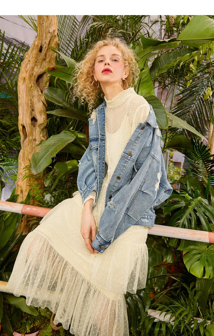 18