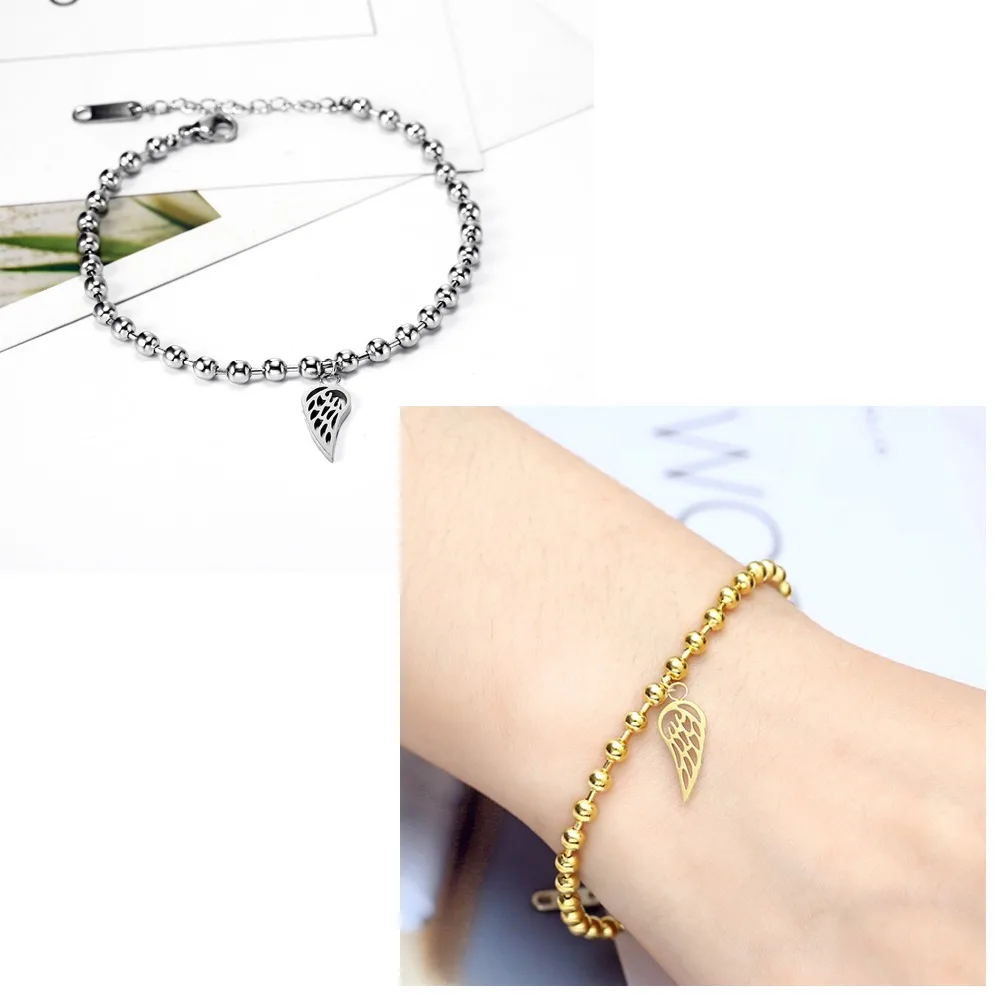 333