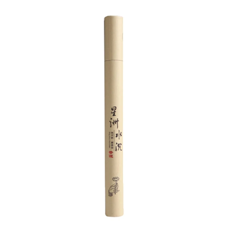 CB0326B