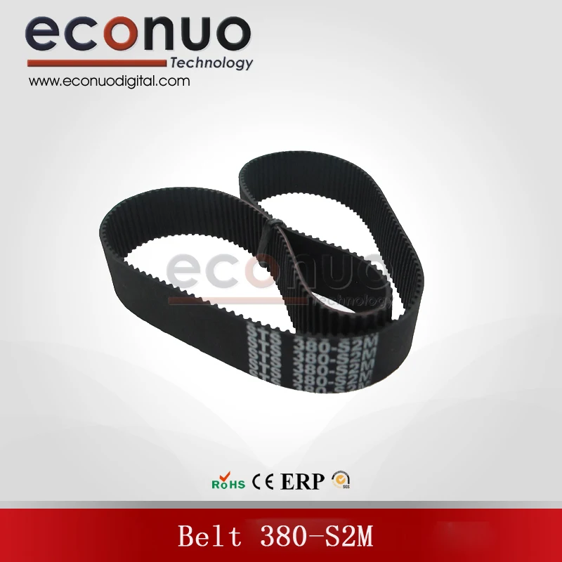 Best price!!large format outdoor printer 380 S2M beltprice printer
