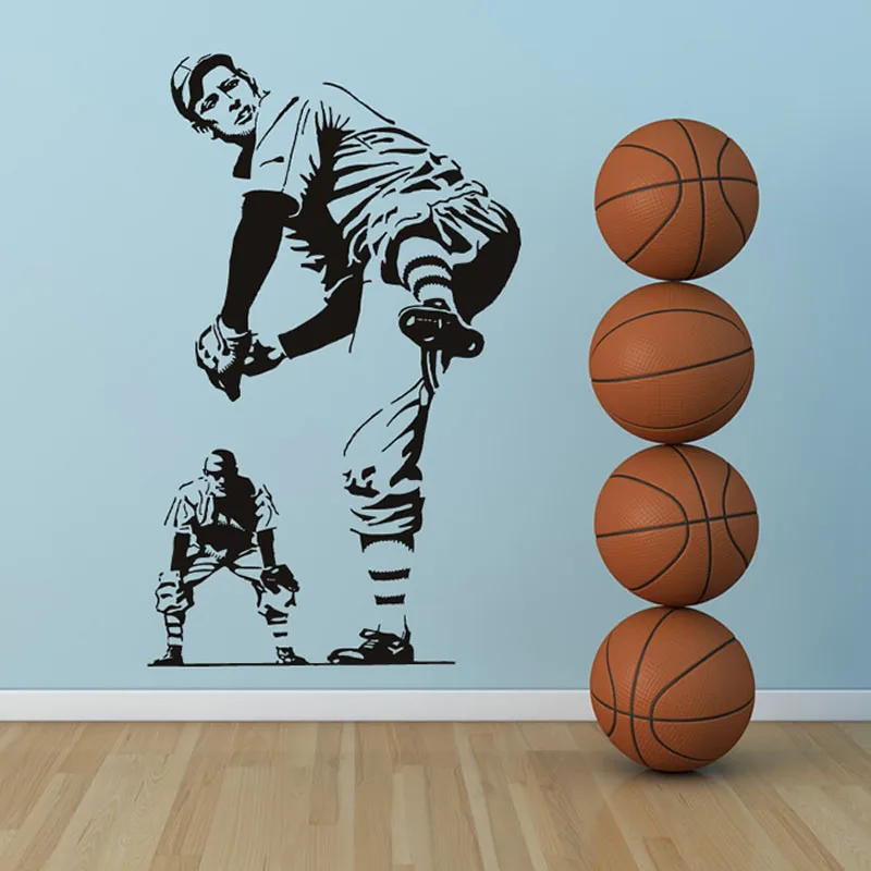 Manly Wall Decor online get cheap manly wall decor -aliexpress | alibaba group Manly Wall Decor online get cheap manly wall decor -aliexpress | alibaba group