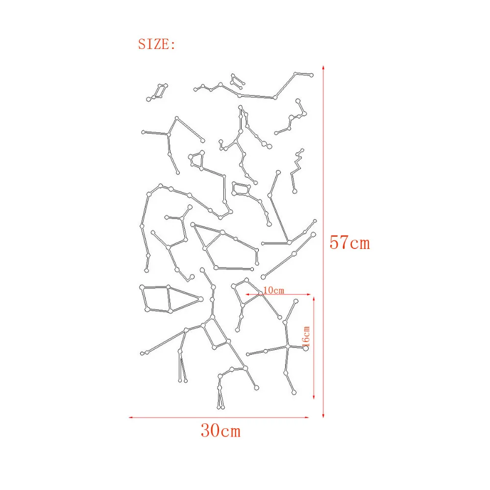 9607357221_1492379959