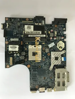 

kai-full Mainboard 598667-001 for HP ProBook 4520s 4720s Laptop motherboard HM57 55.4GK01.031G H9265-1 48.4GK06.011