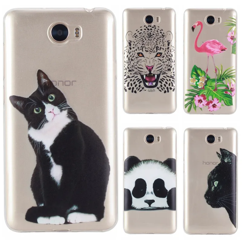 coque huawei y5 2 licorne coque huawei y5 2 licorne