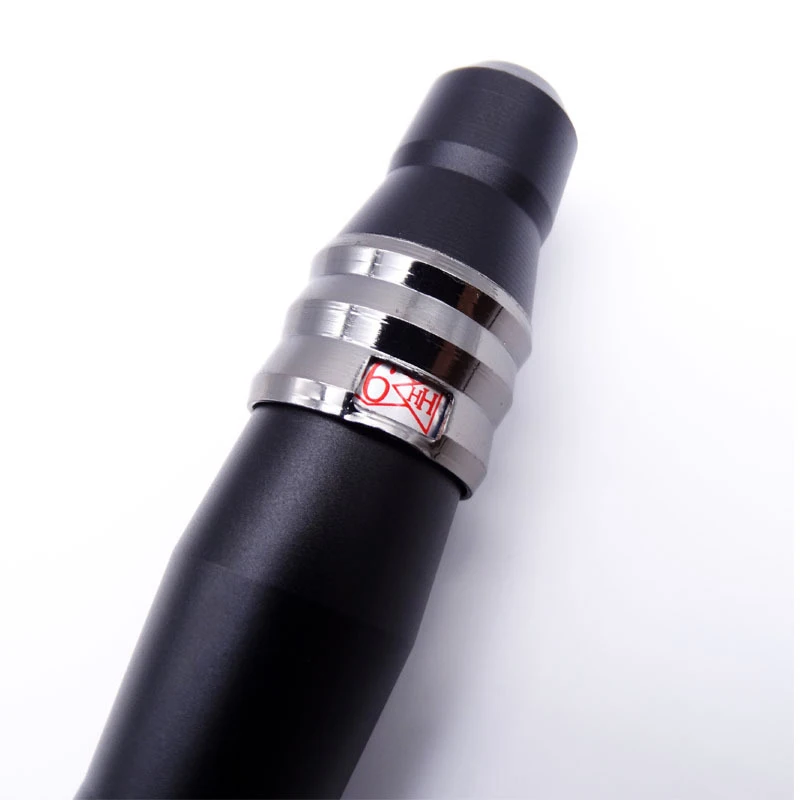 Permanente da Composição da Máquina Elétrica para Sobrancelhas Kit de Tatuagem Arma Profissional Tatuagens Delineador Lip Máquina Marca Pmu Pen 14 High Quality Beleza e saúde